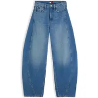 Tommy Hilfiger Vaquero 'ELLA' azul denim