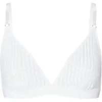 LASCANA Sujetador blanco