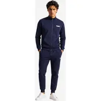 Emporio Armani Chándal '7M002431 AF10377' azul