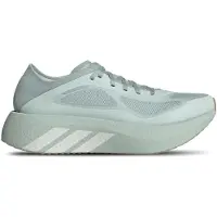 Adidas adidasZapatillas de running HYPERBOOST RUN 44 Vapour Green / Off White / Trace Khaki Mujer