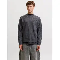 Jack & Jones Sudadera Archive Graphic