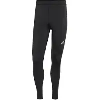 Adidas adidasMallas adi365 Running Essentials Winterized S Black Hombre