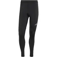 Adidas - ADI365 Running Essentials Winterized Tight - Mallas de running size 3XL, negro