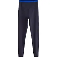 Next Leggings 'Active Balance' azul / navy