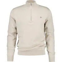 Gant Jersey 'Classic' beige