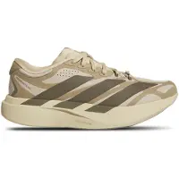 Adidas adidasZapatilla Adizero EVO SL EXO ANTE 44 2/3 Magic Beige / Cargo Brown / Cardboard Hombre