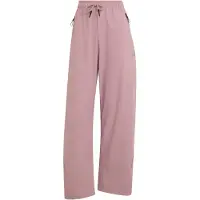 Adidas adidasPANTALÓN TÉCNICO Z.N.E. XS Magic Mauve Mujer
