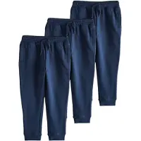 Next Pantalón navy