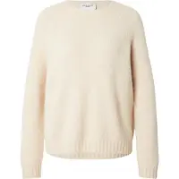 Weekend Max Mara Jersey 'GHIACCI' arena