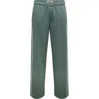 Only & Sons Pantalón 'ONSCERES' verde