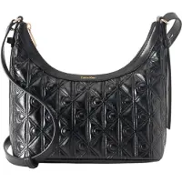 Calvin Klein Bolso de hombro negro