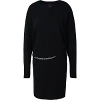 Pinko Vestido 'ARDISIA ABITO' negro
