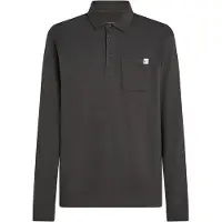 O'Neill Camiseta gris