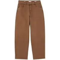 Oltre Pantalón marrón