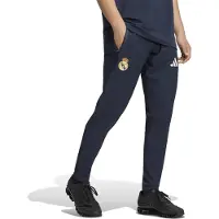 Adidas Pantalones Real Madrid Training Track