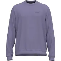 Maloja - OliviM. - Jerséis size XL, gris