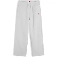Tommy Hilfiger Pantalones Deportivos Dm0dm23729 Regular Fit