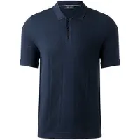 MAERZ Muenchen Jersey azul oscuro