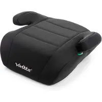Vivitta Asiento Elevador Para Coche Eleba 125-150 Cm