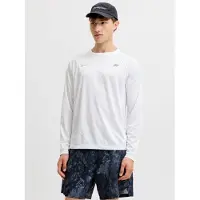 Jack & Jones Camiseta blanco