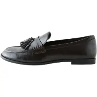 Next Mocasines 'Forever Comfort' chocolate