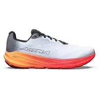Altra - Experience Flow 3 - Zapatillas para correr size 14, blanco/naranja