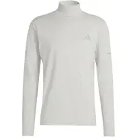 Adidas adidasCamiseta de manga larga adi365 Running Warm XL Grey One Hombre