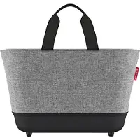 Reisenthel Bolsa Tote Be7052
