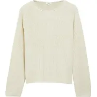 s.Oliver Jersey champán