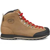 Scarpa - Guida City GTX - Botas informales size 39, beige