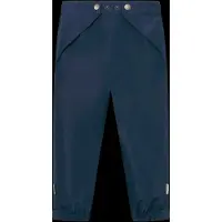 Mini A Ture - Kid's Matkodiak - Pantalones de trekking size 134, azul