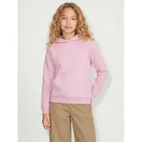 JJXX Sudadera Con Capucha Abbie Jjxx