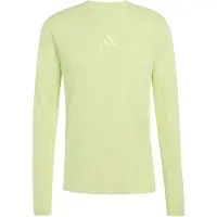 Adidas Camiseta funcional 'Xperior' lima
