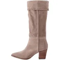 Next Botas 'Forever Comfort' greige