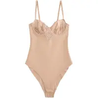 Next Body moldeador 'Premium' piel