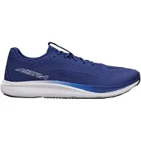 Altra - Escalante 5 - Zapatillas para correr size 46, oceana /negro