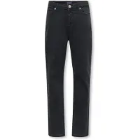 Only & Sons Junior Vaquero negro