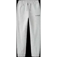 Name it Pantalón gris