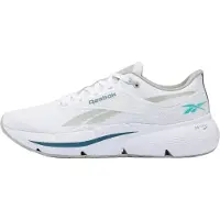 Reebok Zapatillas de running 'ZIGNITION' piedra / petróleo / blanco