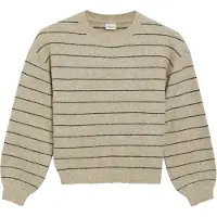 s.Oliver Jersey arena / negro