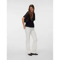 Vero Moda Blusa 'VMDea' negro