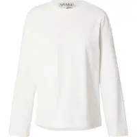 Aware Camiseta 'AWNAIMA' blanco