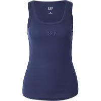 Gap Top navy