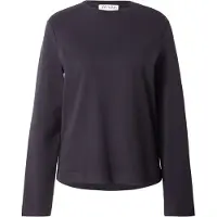 Aware Camiseta 'AWNAIMA' negro