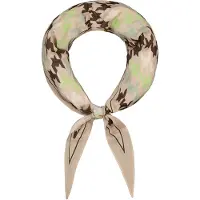 Barts - Women's Valtos Scarf - Pañuelo size One Size, beige