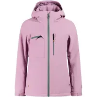 Protest Chaqueta Ricci