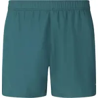 Endurance - Kros Shorts - Pantalones cortos de running size L, turquesa/azul