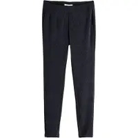 Next Leggings antracita