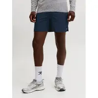 Jack & Jones Pantalón navy