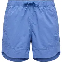Nike Pantalón deportivo azul real